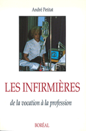 Infirmières (Les)